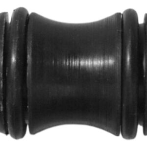 Tubo Conexao Bomba De Agua Maior A1 A6 Tt 2014 Em Diante A3