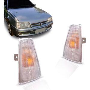 Par Sinaleira Kadett 89 90 91 92 93 95 96 97 98