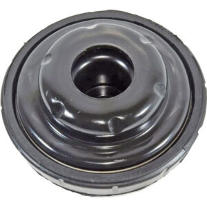 Coxim Amortecedor Diant Com Rolamento Tracker 2020 Em Diante