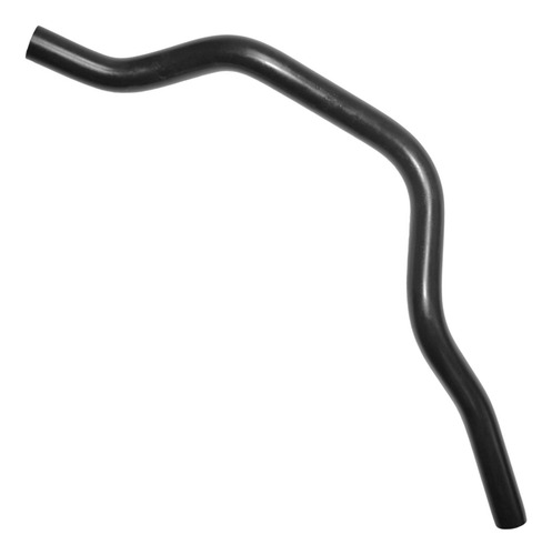 Mangueira Respiro Tanque Combustivel S10 2.4 8v Flex 2.8 16v