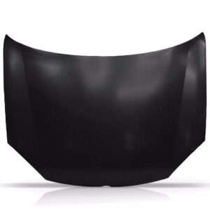 Kit Frente Jetta 2007 A 2009  Capo Farois Pchoque Painel F