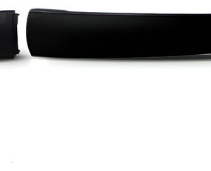 Macaneta Externa Dianteira/tras Dir/esq S/chave Up Apos 14