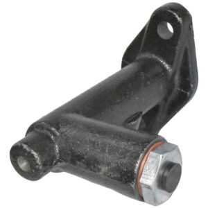 Cilindro Mestre Embreagem  Besta 1993 Até 1998