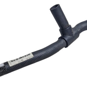 Mangueira Adaptacao Valvula Vectra 96 98