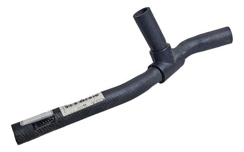 Mangueira Adaptacao Valvula Vectra 96 98