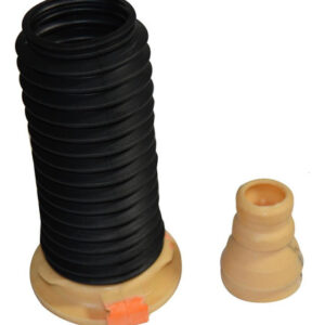 Kit Amortecedor Dianteiro Esquerdo Civic 2007 Ate 2013