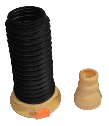 Kit Amortecedor Dianteiro Esquerdo Civic 2007 Ate 2013