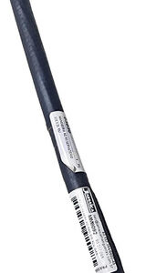 Mangueira Ao Reservatorio Expansao S10 Blazer 2.2 95 A 00