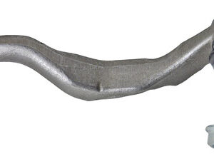 Terminal Direcao Esquerdo X1 F48 2015 A 2021 X2 F39 2018