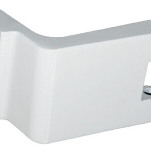 Dobradica Porta Tras Superior Esq Inf Dir Space Van Trafic