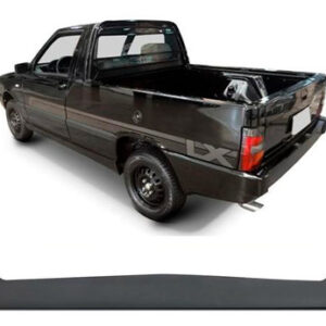 Protetor De Cacamba Fiorino 1988 A 1996