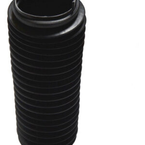 Kit Amortecedor Traseiro Argo