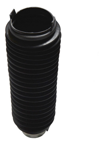 Kit Amortecedor Traseiro Argo