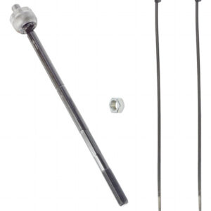 Articulacao Axial Esquerda Dicovery Iii 2004 A 2009.