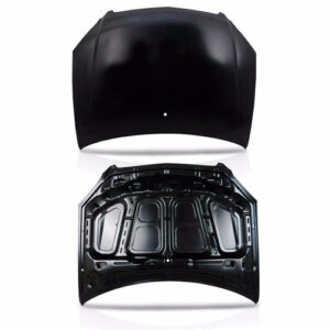 Kit Frente Celta & Prisma 2007 08 09 2010 Gm