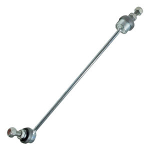 Bieleta Estabilizadora Dianteira Cooper Hacth 2001 Ate 2009