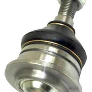 Pivo Superior Azera 07 Ate 11 Sonata 06 Ate 10 Opirus