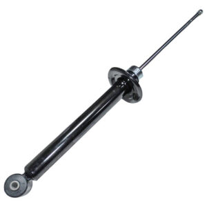 Amortecedor Traseiro Gol Furgao 1982 A 1995