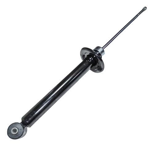 Amortecedor Traseiro Gol Furgao 1982 A 1995