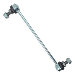 Bieleta Estabilizadora Diant E Tras Tan 2024 Em Diante