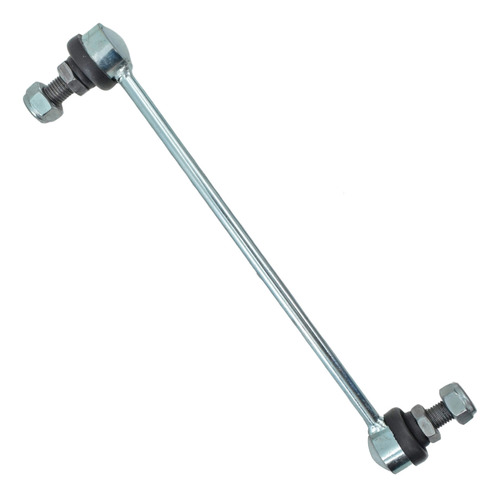 Bieleta Estabilizadora Diant E Tras Tan 2024 Em Diante