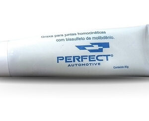 Junta Homocinetica Uno / Elba / Fiorino / Premio 09 / 94 --