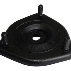 Coxim Amortecedor Dianteiro 147 1976 Ate 1978