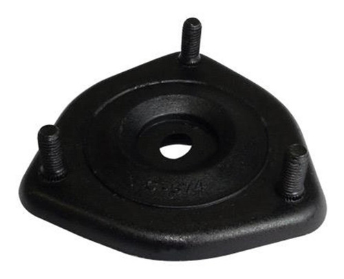 Coxim Amortecedor Dianteiro 147 1976 Ate 1978