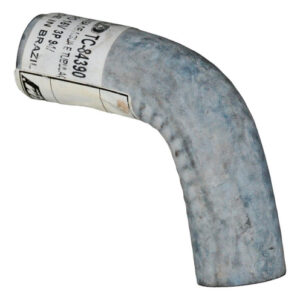 Mangueira Bomba De Agua Tubulacao Tipo 16v 93 A 96