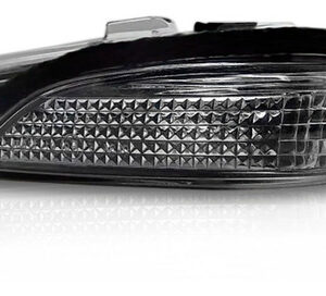 Par Sinaleira Retrovisor Para Toyota Corolla 2018 A 15 2014