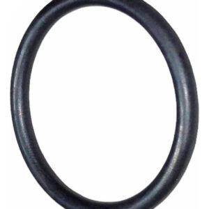 Anel De Vedaçao Do Tubo D'agua Linha Medidas 29,74 X 3,53