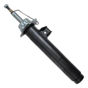 Amortecedor Dianteiro Esquerdo X1 Sdrive 1.8i 2.0i 2.5i 2.8i