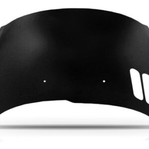 Kit Frente Colisão Peugeot 207 2010 A 2014 Frente Completa