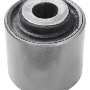 Bucha Da Bandeja Traseira Freemont 2011 A 2016 Journey 2009