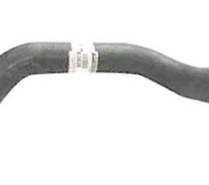 Mangueira Inferior Radiador S10 Blazer 4.3l Gasolina Vr6 96