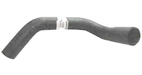 Mangueira Inferior Radiador S10 Blazer 4.3l Gasolina Vr6 96