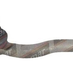 Terminal Direcao Esquerdo Uno 2010 Em Diante Palio