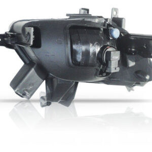 Par Farol De Milha Kia Cerato Ano 2013 2014 2015