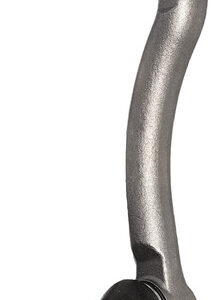 Terminal Direcao Esquerdo Frontier Pathfinder 2005 A 200