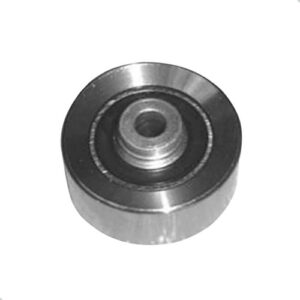 Polia Correia Dentada 306 405 406 605 Xantia Xsara Zx