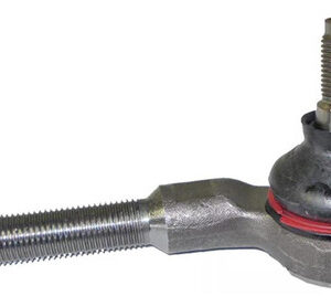 Terminal Direcao Direito 106 206 Partner Xantia C4 Pallas