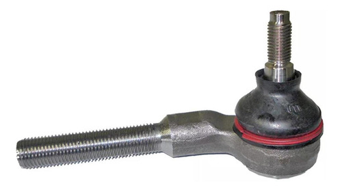 Terminal Direcao Direito 106 206 Partner Xantia C4 Pallas