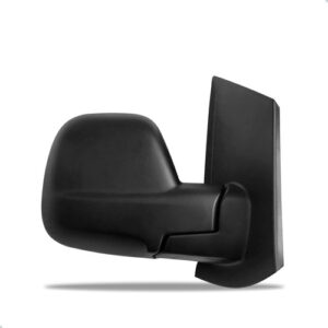 Retrovisor Para Expert Jumpy Scudo 2018 A 2024 Elétrico