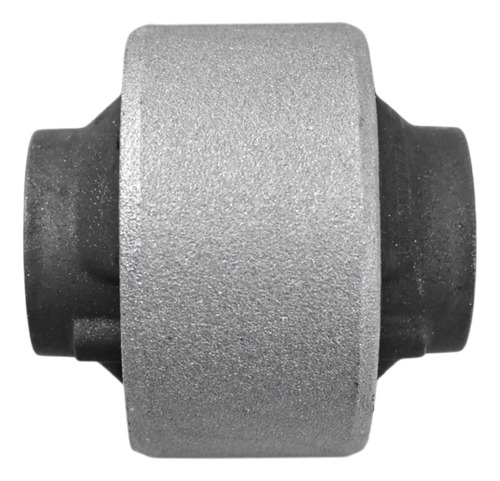 Bucha Maior Da Bandeja Dianteira 208 2021 Em Diante.