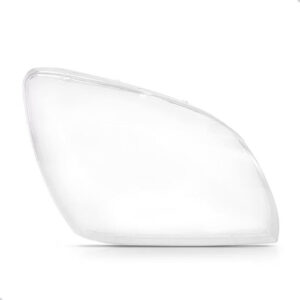 Par Lente Farol Para Kia Sportage 2006 Até 2009