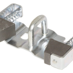 Batente Porta Malas Gol Saveiro Gv Gvi Spacefox 03 Em Diante