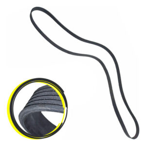 Correia Micro V Grand Cherokee 5.7 V8 2005 Em Diante