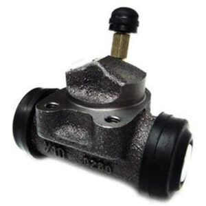 Cilindro De Roda Traseiro Esq 9246 Belina 69 Del Rey 1981