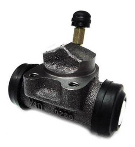 Cilindro De Roda Traseiro Esq 9246 Belina 69 Del Rey 1981