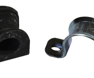 Kit Barra Estabilizadora Dianteira Gs 1998 Em Diante